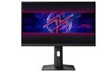 MSI ukáže na CES 600Hz monitor, Koorui rovno 750Hz